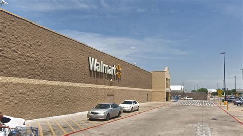 walmart duncanville